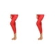 thumbnail image 3 of Pantalones de ropa interior térmica Sonducket para hombre M L XL Color sólido, 3 of 6