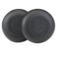thumbnail image 3 of Xiongpin Replacement Earpad Cushion For Jabra Evolve 75 75/75 Uc/75ms Foam Cover, 3 of 4