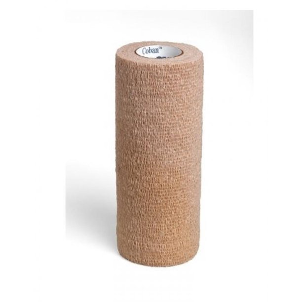 3m Coban Tape