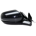 thumbnail image 5 of For 2016-2018 Pilot Right Mirror 76200TG7A21ZD HO1321290, 5 of 5
