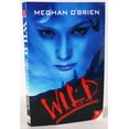 thumbnail image 1 of Meghan O'Brien : Sauvage, 1 of 1