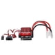 thumbnail image 2 of Controlador de velocidad eléctrico Coche de control remoto ESC 60A Controlador eléctrico cepillado 6V/2A BEC Reemplazo para 1/10 TRX-4 D90 HSP Redcat 4WD Tamiya Axial SCX10 HPI Romacci Controlador de velocidad eléctrico, 2 of 6