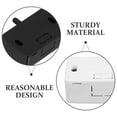 thumbnail image 3 of unbranded 2Ud Interruptor Táctil Para Luz De Con Para Closets Y Vinotecas Colores Variados, 3 of 8