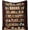 Book Lovers Blanket 3, variant on Book Lover''s Fleece Throw Blanket - Perfect Gift for Teachers, Librarians, Men & Women. Cozy Flannel Blanket for Reading, ideal for Home, Living Room, Couch, Bed, Chair & Dorm Decor. Size: 60"x50"