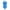 1-1,Blue, variant on COMFREE Women's One Shoulder Cutout Front Sleeveless Bodysuit Thong Body Suit Tank Top