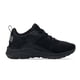 thumbnail image 2 of Tenis Puma Electron E 25.5 cm Hombre, 2 of 3