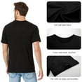 thumbnail image 2 of It's Hunting Season 16Th Birthday 16 Year Old Gifts Math Bday T-Shirt, 2 of 5