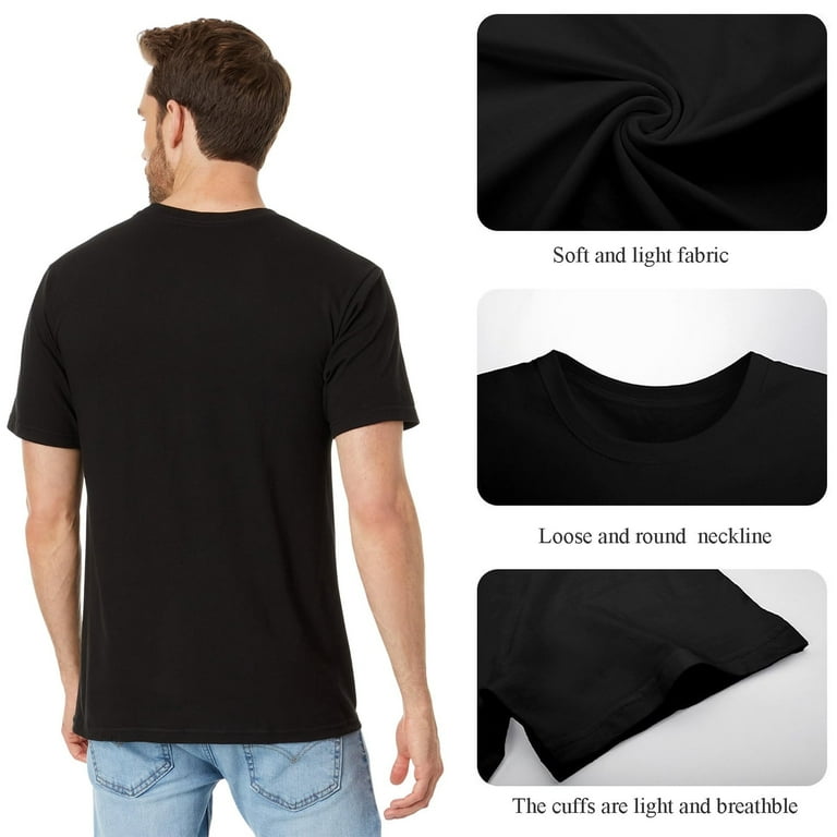 If It Doesn't Involve Video Games Gamer Tshirts For Men Boys