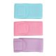thumbnail image 2 of Pack of 3 Washable Cotton Anti-Aging Moisturizing Gel Neck Wraps Anti-Wrinkle, 2 of 2