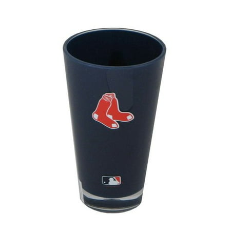 Duckhouse Single Tumbler - Los Angeles Angels of Anahiem Los Angeles Angels DHBBANAT
