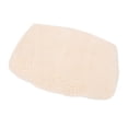thumbnail image 1 of Cojín Para Andador De Rodilla, Funda Universal Para Patinete De Rodilla, Fácil De Colocar, Amortiguador, Lavable Para Todos Los Patinetes De Rodilla, 1 of 7