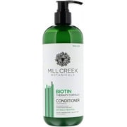 MILLCREEK CONITNR BIOTIN 14 OZ - Pack of 3