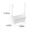 thumbnail image 3 of SuoKom Frying Pyrometer Stainless Steel Instant Read Dial Pyrometer for Food Simmered in Syrup Delicious Grilled Meat Soup 15Cm, 3 of 6