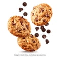 thumbnail image 4 of Galletas Taifelds veganas con proteína y chispas sabor chocolate 170 g, 4 of 4