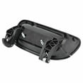 thumbnail image 3 of Geelife Tailgate Handle Without Lock Hole for Ford F150 F350 F450 F550 Pickup, 3 of 8