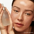 thumbnail image 3 of Kate Somerville ExfoliKate Liquid Resurfacing Treatment, 4 fl oz, 3 of 8
