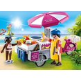 thumbnail image 2 of Crêpe Cart, 2 of 5