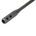 thumbnail image 4 of 2 Pcs Drill Bit Extension Bar 150mm 300mm Hex Shank Extender Wrench Kit Tool, 4 of 10