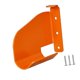 thumbnail image 1 of Soporte para motosierra, organizador de garaje, almacenamiento de garaje, soporte para motosierra para pared, garaje y cobertizo., 1 of 8
