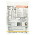 thumbnail image 5 of Keto Baking Mix, Carrot Muffin & Cake Mix, 8.8 oz (249 g), Good Dee's, 5 of 6