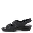 thumbnail image 3 of Spring Step Women's Ceri Flat Sandal, 3 of 7