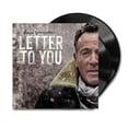 thumbnail image 1 of Letter to You, 1 of 2