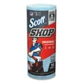 thumbnail image 2 of 30/CS SHOP TOWELS, 2 of 2