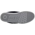 thumbnail image 5 of Etnies Men's Kingpin Skateboarding Shoe, 5 of 7