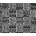 thumbnail image 4 of oneOone Cotton Flex Fabric Geometric Block Fabric Prints By Yard 40 Inch Wide, 4 of 4