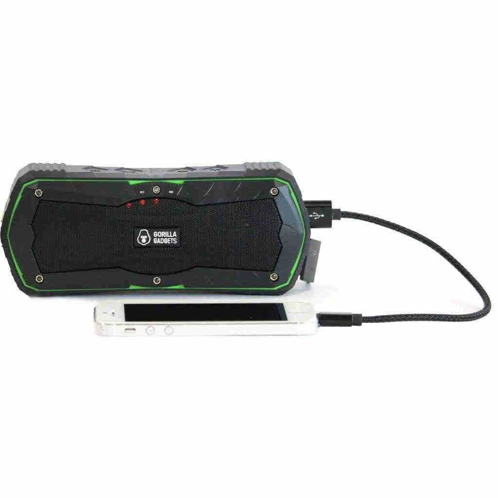 2a460d99 fec9 4627 9377 d2a0f829fab7_1