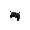thumbnail image 6 of Sony PS5 DualSense Edge Wireless Controller - Midnight Black, 6 of 8