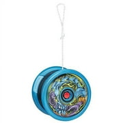 Blazing Team Morph Master Scorpion Yo-Yo