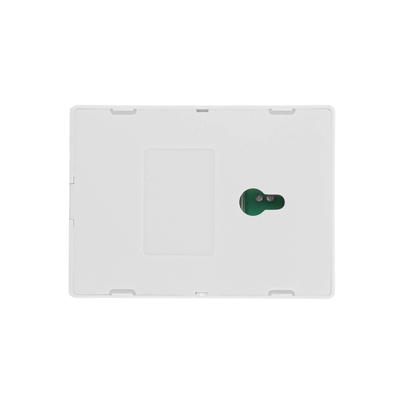 Zaqw Wireless Remote Control Switch,Wireless Remote Control Switch