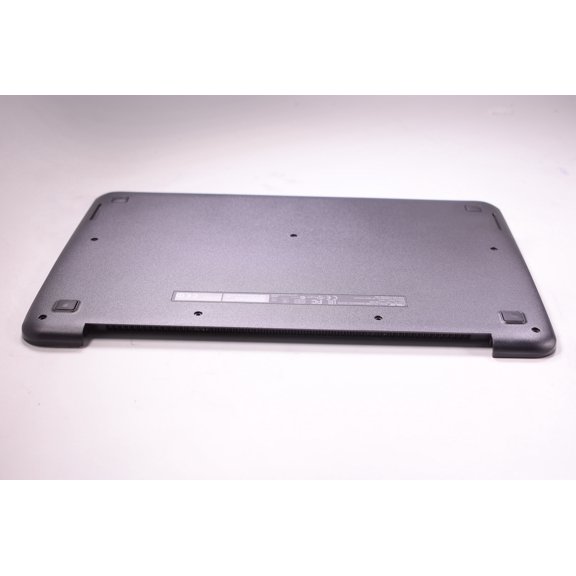 90NB05W1-R7D000 Asus Bottom Base Cover C300MA C300MA-DH02