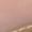Pink, variant on qkdmdw Beige Women'S Buckle Thick Bottom Slip On Loafers Casual Low Top Shoes British Style Flock Material For Daily Wear