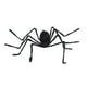 thumbnail image 1 of Decoraciones De Halloween De Araña Aterradora, Plástico De Araña Ligero Y Flexible Para Halloween Para Patio ANGGREK Otros, 1 of 8