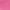 Pink, variant on No Boundaries Women's Platform Sport Sneakers, Sizes 6-12