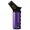 紫色, variant on Bbsisgo Butane Torch Lighter, Windproof, Multi Functional and Multi Scenario Applications.,白色