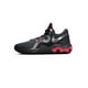 thumbnail image 2 of Nike Renew Elevate Ii M Basketbol Hombre Deportivo negro 29.5 Nike CW3406 002, 2 of 6