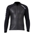 thumbnail image 1 of Traje de neopreno Sunnimix Hombre 3 mm XL, 1 of 8