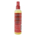 thumbnail image 2 of Creme Of Nature Argan Oil Strengthshine Leave In Conditioner, 2 of 4