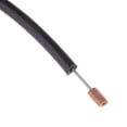 thumbnail image 3 of Cable de Protección de Serpiente Baoblaze para Pedal de Freno de Motocicleta, 3 of 6