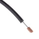 thumbnail image 3 of CABLE de SEGURIDAD DEL PEDAL DEL de LA MOTOCICLETA UNIVERSAL, 3 of 6