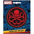 thumbnail image 4 of Hydra Symbol Patch, 4 of 4