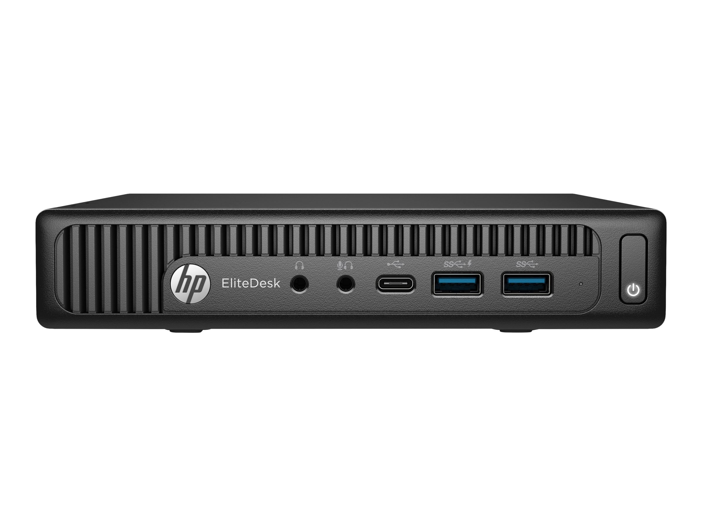 HP EliteDesk 800 SSD メモリ16GB i5 Win11Pro | www.pvi.ne