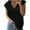 e_Black, variant on BEFOKA Sweater Vests for Women V Neck Sleeveless Pullover Knit Sweater Vests Top Casual Shirts 2025 Fall Outfits Sweaters Blouses Fashion Clothes