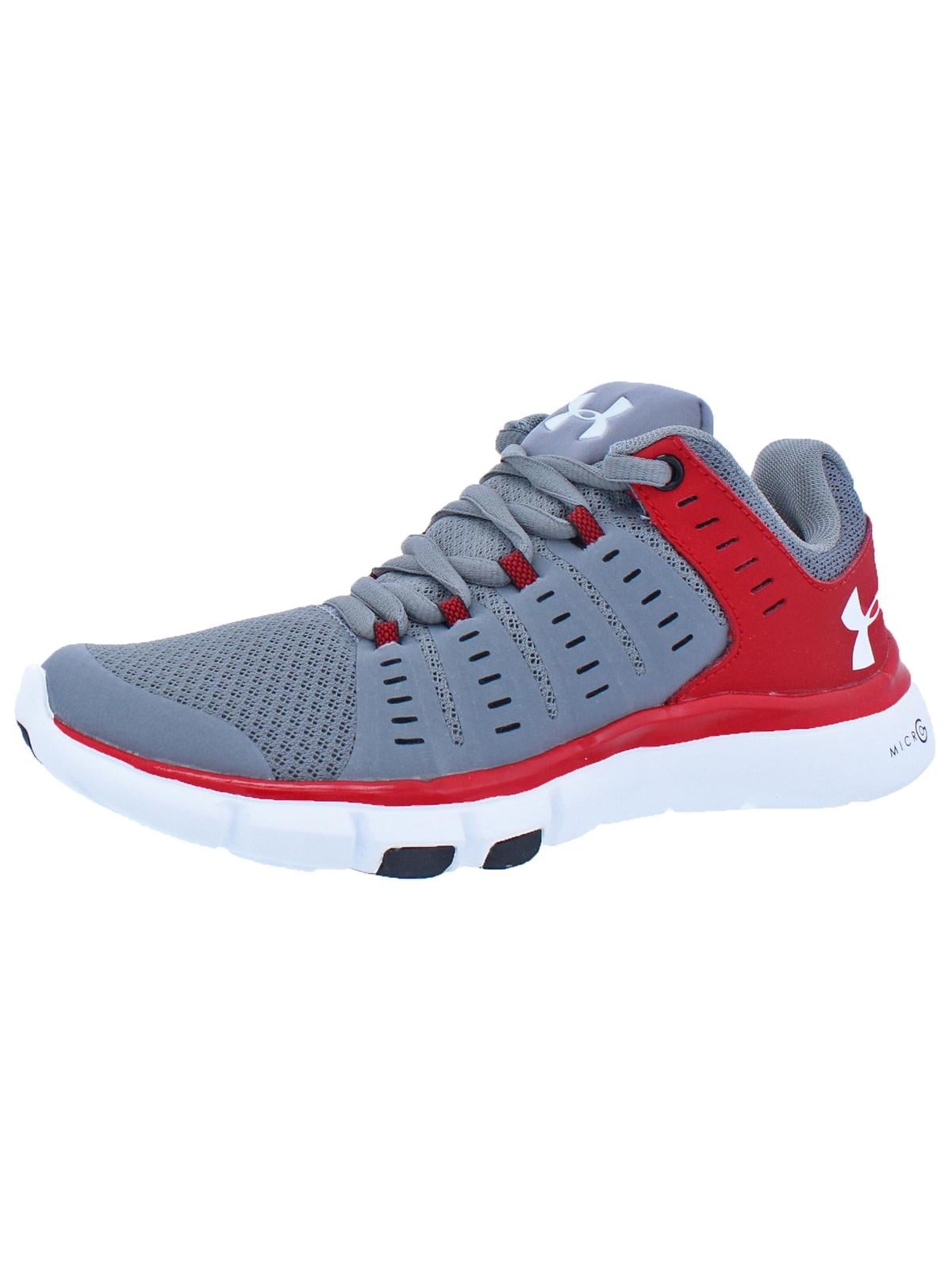 walmart cross training shoes