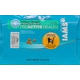 thumbnail image 3 of Iams Proactive Health Adult Indoor&Trade; Weight & Hairball Care, 3 of 3