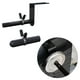 thumbnail image 1 of Pila de pesas para gimnasio, máquina de gimnasio, pasador de carga de pesas para ejercicios de entrenamiento deportivo Profundidad de ranura 85 cm, 1 of 8