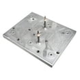thumbnail image 4 of Garland Middle/Rear Heater Casting (La 4532399 - Genuine OEM Replacement Part, 4 of 4